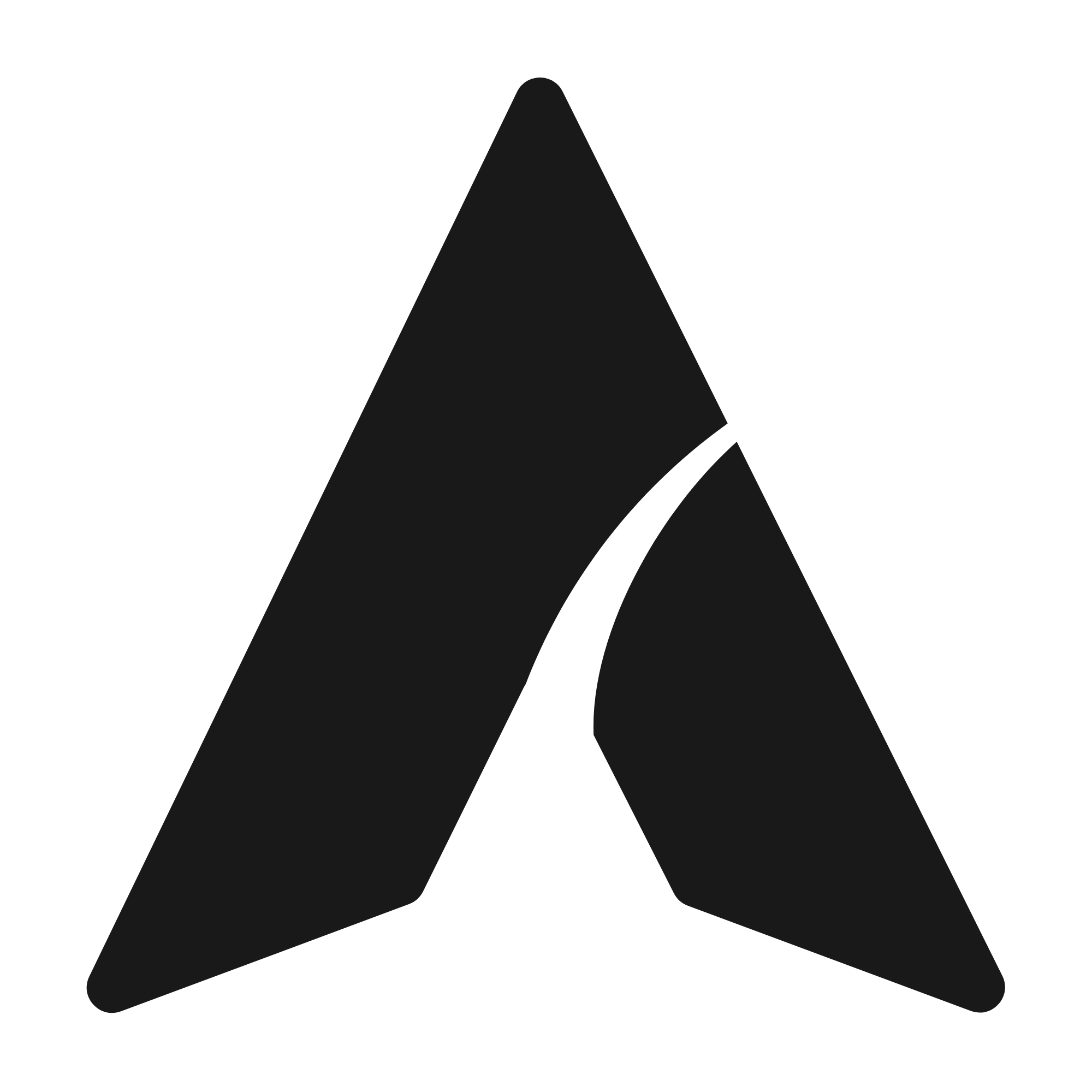 Averon Investment