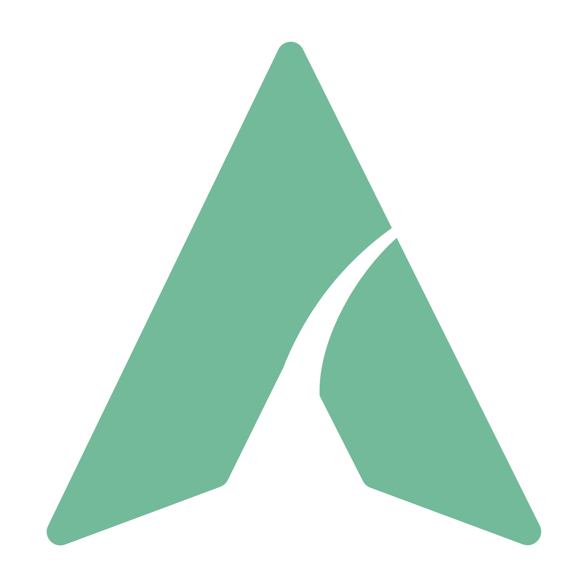 Averon Investment
